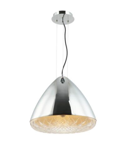 Подвесной светильник Stilfort Senso 2093/09/01P