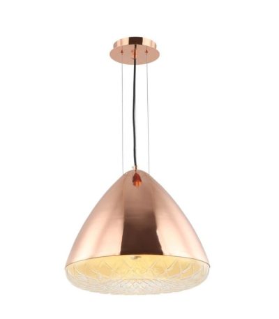 Подвесной светильник Stilfort Senso 2093/10/01P