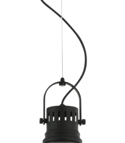 Подвесной светильник Stilfort Shiner 2126/02/01P