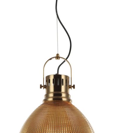 Подвесной светильник Stilfort Shiner 2126/08/01P