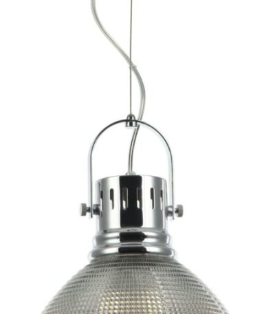 Подвесной светильник Stilfort Shiner 2126/09/01P