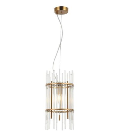 Подвесной светильник Stilfort Sia 2146/05/01P