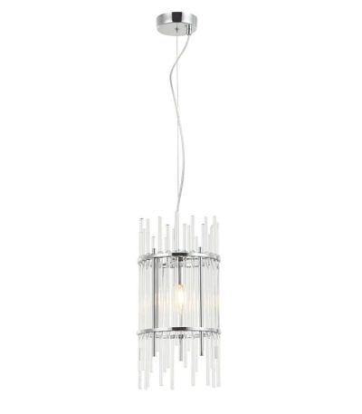 Подвесной светильник Stilfort Sia 2146/09/01P