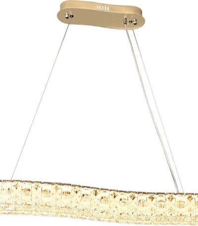 Подвесной светильник Stilfort Spayd 4021/03/12PL