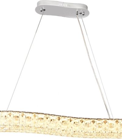 Подвесной светильник Stilfort Spayd 4021/09/12PL