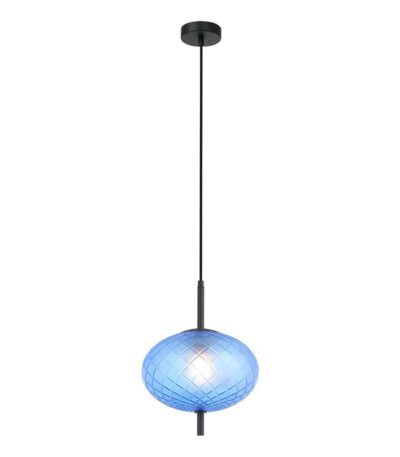 Подвесной светильник Stilfort Sphere 2136/07/01P