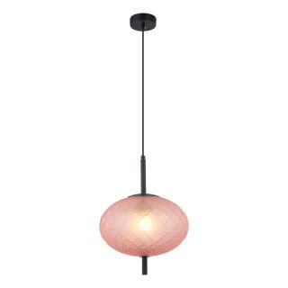 Подвесной светильник Stilfort Sphere 2136/12/01P