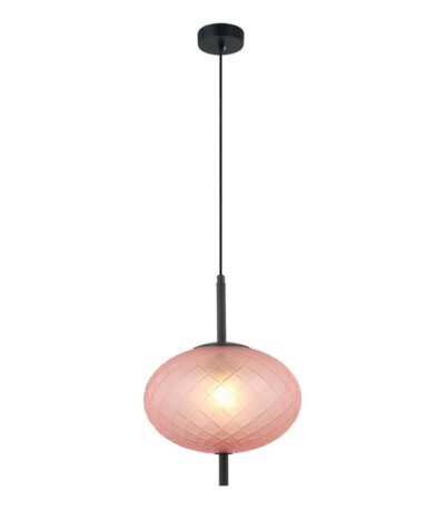 Подвесной светильник Stilfort Sphere 2136/12/01P