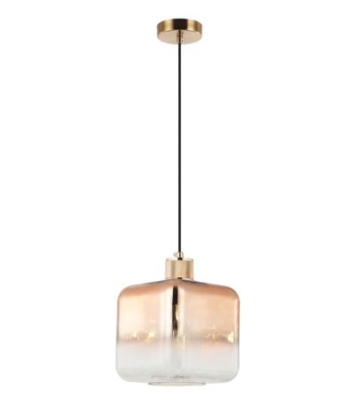 Подвесной светильник Stilfort Square 2137/10/01P