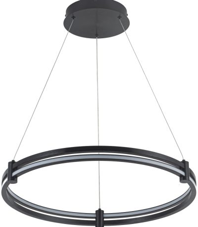 Подвесной светильник Stilfort Tooring 4006/02/01P