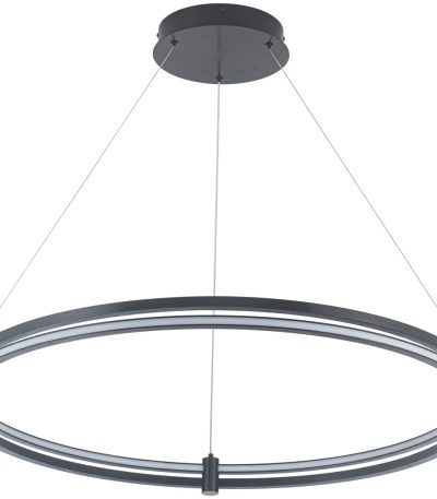 Подвесной светильник Stilfort Tooring 4006/02/01PL