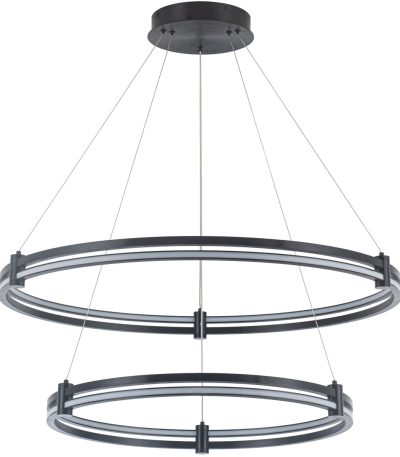 Подвесной светильник Stilfort Tooring 4006/02/02P