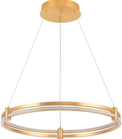 Подвесной светильник Stilfort Tooring 4006/05/01P