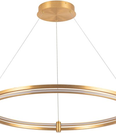 Подвесной светильник Stilfort Tooring 4006/05/01PL