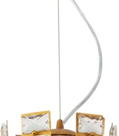 Подвесной светильник Stilfort Umiko 2172/05/02P