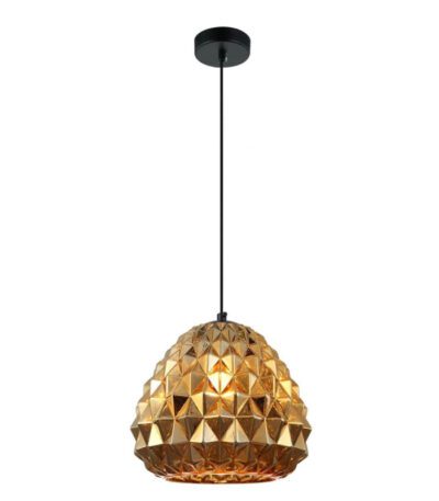 Подвесной светильник Stilfort Unban 2104/03/01P