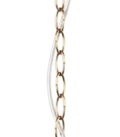 Подвесной светильник Stilfort Vase 1046/05/01P