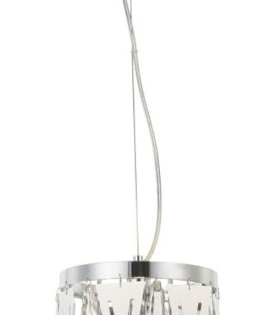 Подвесной светильник Stilfort Vaviani 2148/09/01P