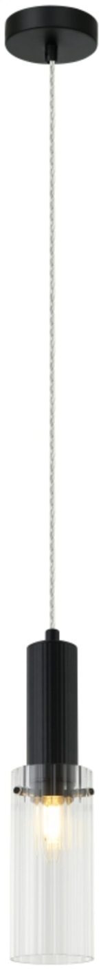 Подвесной светильник Stilfort Wunder 2160/02/01P