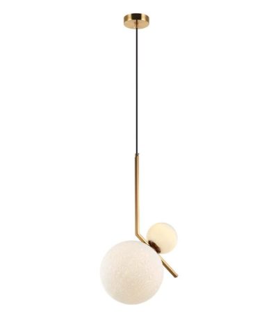 Подвесной светильник Stilfort Zaira 2097/01/02P