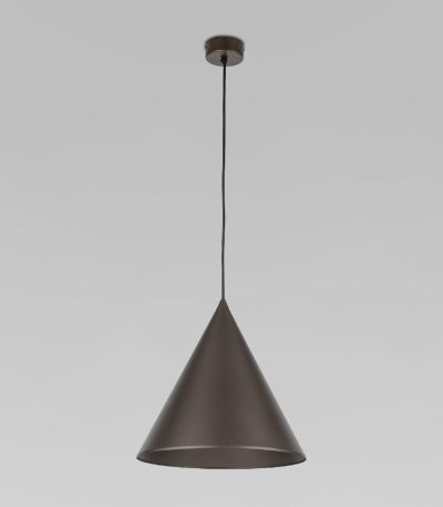 Подвесной светильник TK Lighting 10038 Cono a068512