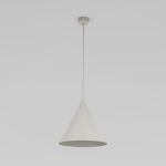 Подвесной светильник TK Lighting 10056 Cono a068465