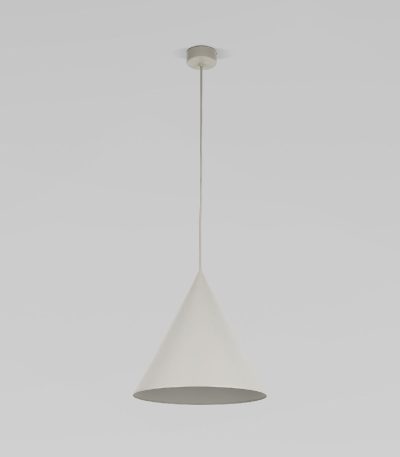 Подвесной светильник TK Lighting 10056 Cono a068465