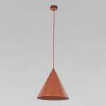 Подвесной светильник TK Lighting 10065 Cono a068508