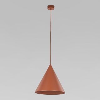 Подвесной светильник TK Lighting 10065 Cono a068508