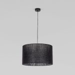 Подвесной светильник TK Lighting 10086 Glorii a068360