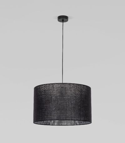 Подвесной светильник TK Lighting 10086 Glorii a068360