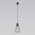 Подвесной светильник TK Lighting 10159 Modesto a068666