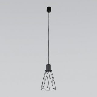 Подвесной светильник TK Lighting 10159 Modesto a068666