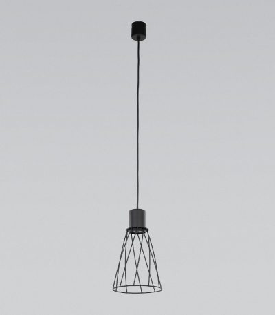Подвесной светильник TK Lighting 10159 Modesto a068666