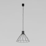 Подвесной светильник TK Lighting 10160 Modesto a068665