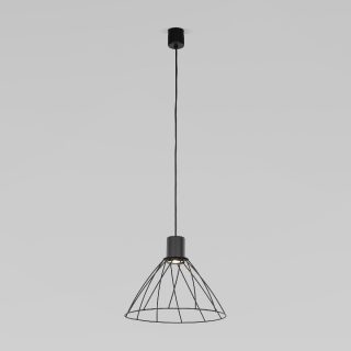 Подвесной светильник TK Lighting 10160 Modesto a068665