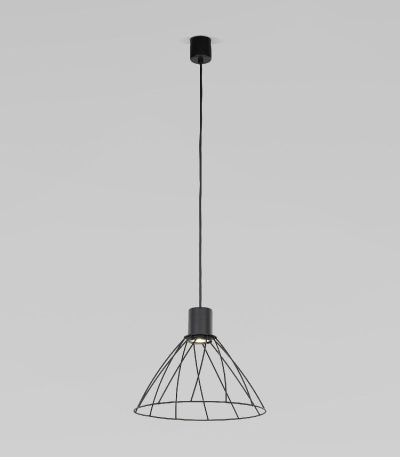 Подвесной светильник TK Lighting 10160 Modesto a068665