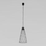 Подвесной светильник TK Lighting 10161 Modesto a068664