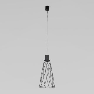 Подвесной светильник TK Lighting 10161 Modesto a068664