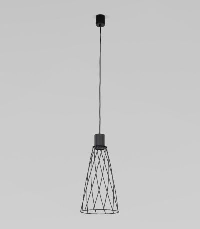 Подвесной светильник TK Lighting 10161 Modesto a068664