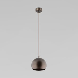 Подвесной светильник TK Lighting 10170 Zoe a068738