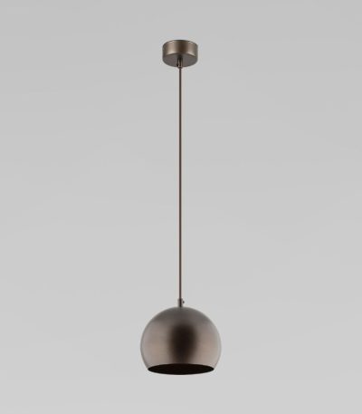 Подвесной светильник TK Lighting 10170 Zoe a068738