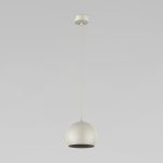 Подвесной светильник TK Lighting 10172 Zoe a068731