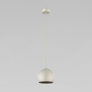 Подвесной светильник TK Lighting 10172 Zoe a068731