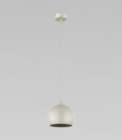 Подвесной светильник TK Lighting 10172 Zoe a068731