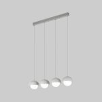 Подвесной светильник TK Lighting 10213 Bono a068323
