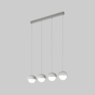 Подвесной светильник TK Lighting 10213 Bono a068323