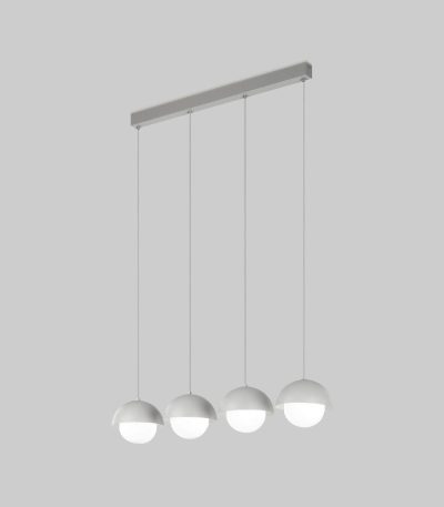 Подвесной светильник TK Lighting 10213 Bono a068323