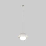 Подвесной светильник TK Lighting 10274 Bono a068321