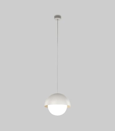 Подвесной светильник TK Lighting 10274 Bono a068321
